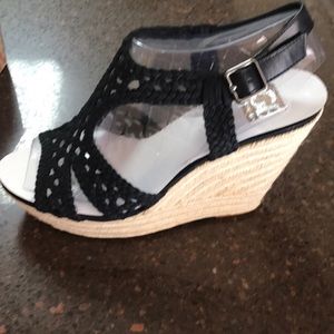 Gianni Bini Wedges
